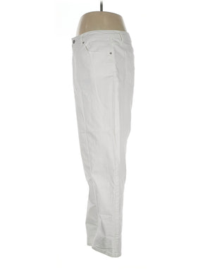4 size - 12
