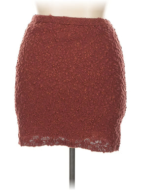 2 size - 14 (Estimated)