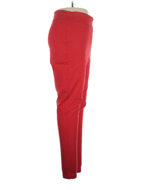 3 size - 1X W