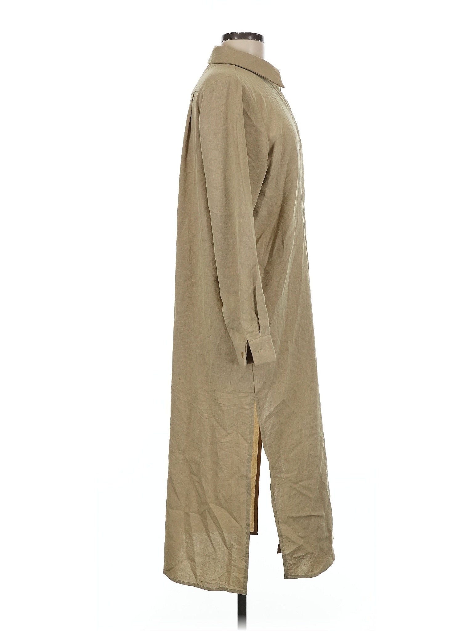 3 size - 6