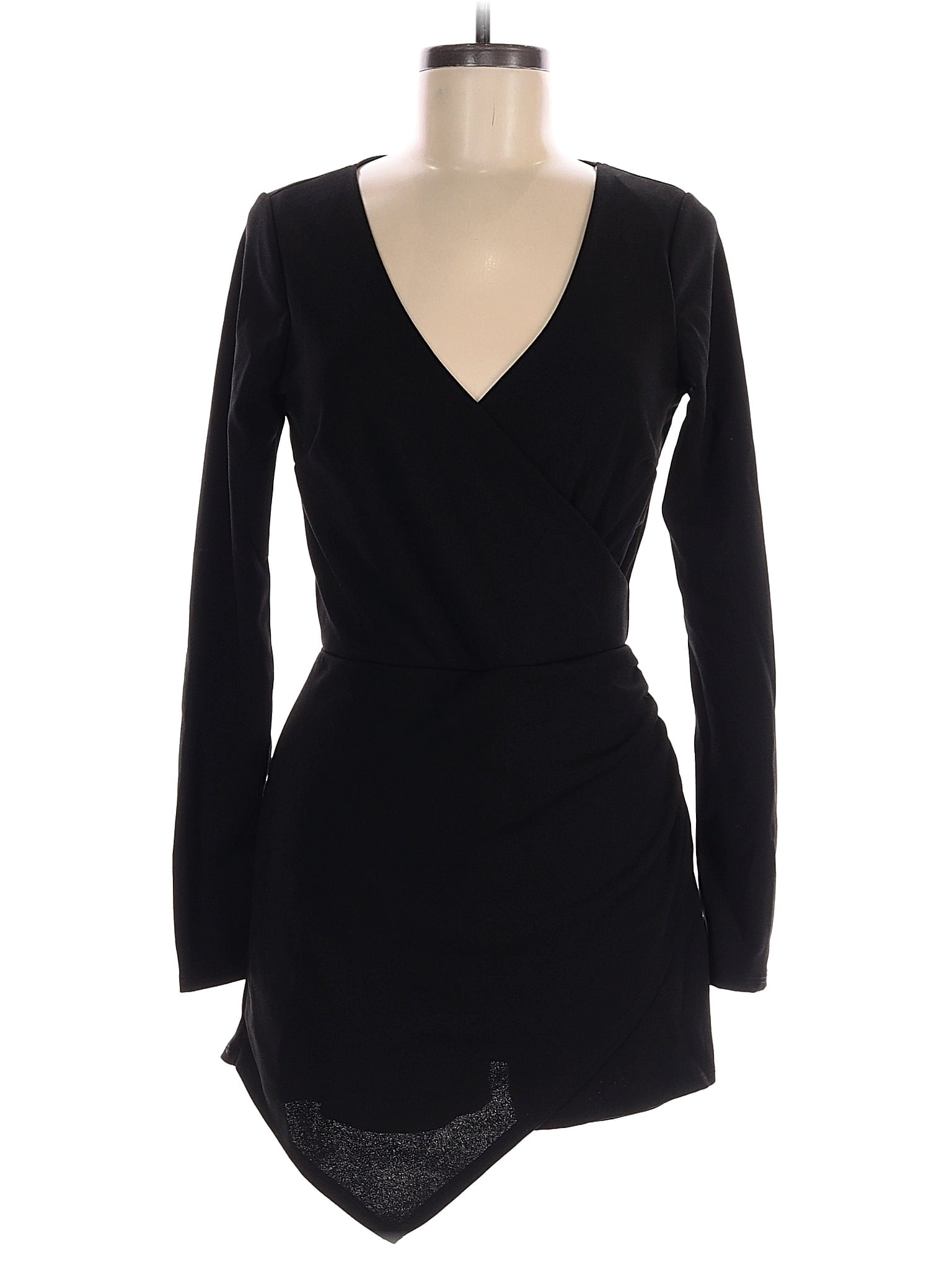 1 size - M