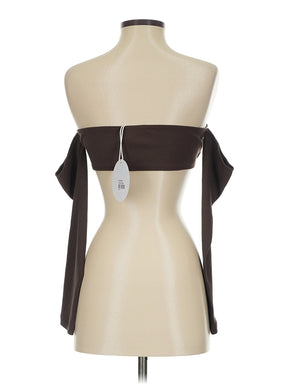 2 size - 4