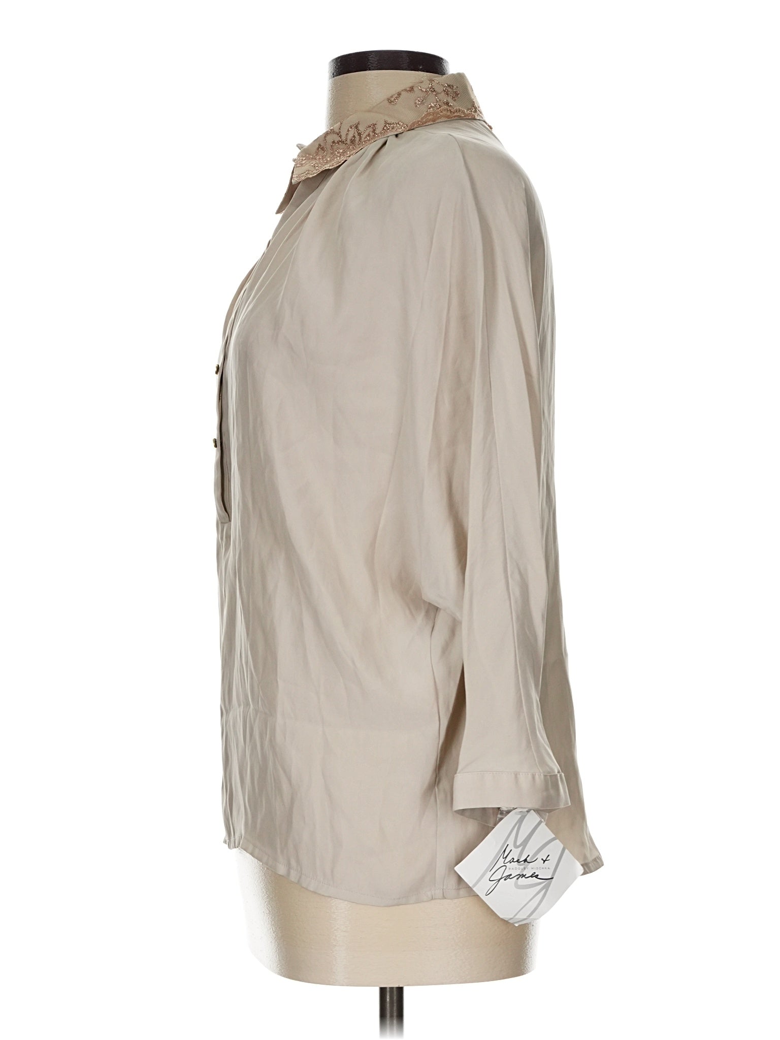 4 size - L