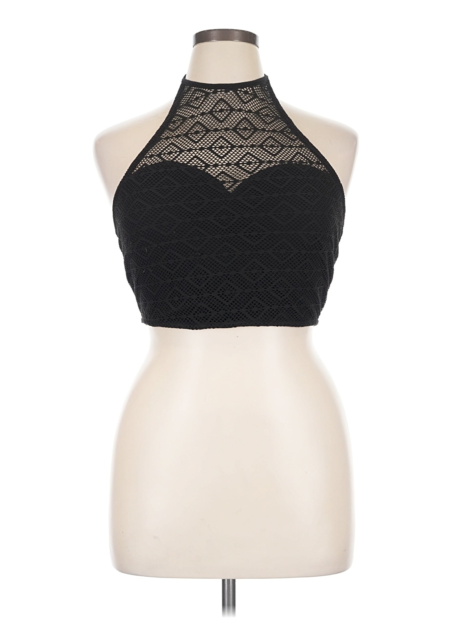 1 size - XL