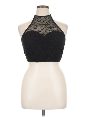 1 size - XL