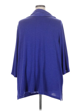 2 size - 2X W