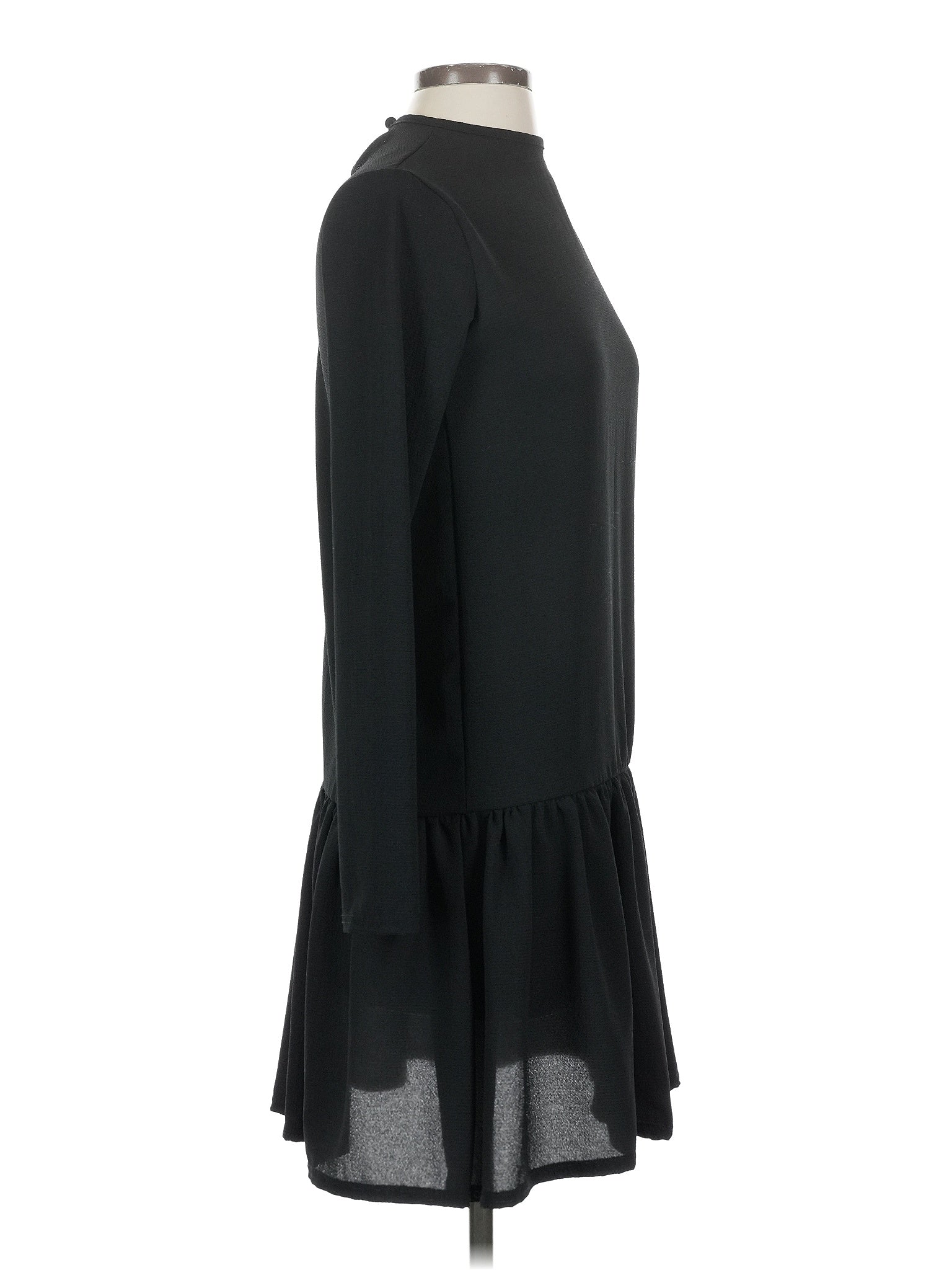 3 size - 2