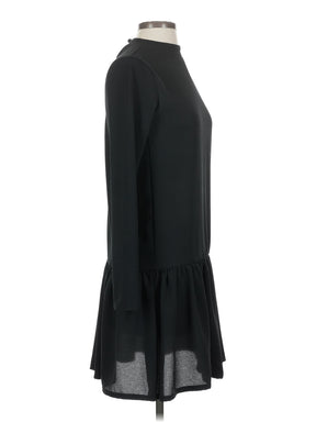 3 size - 2