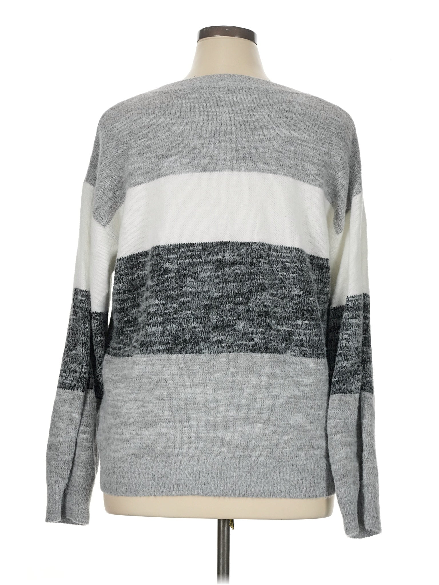 2 size - 14 - 16