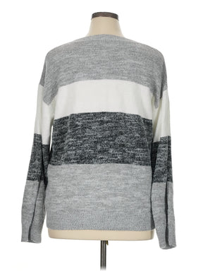 2 size - 14 - 16
