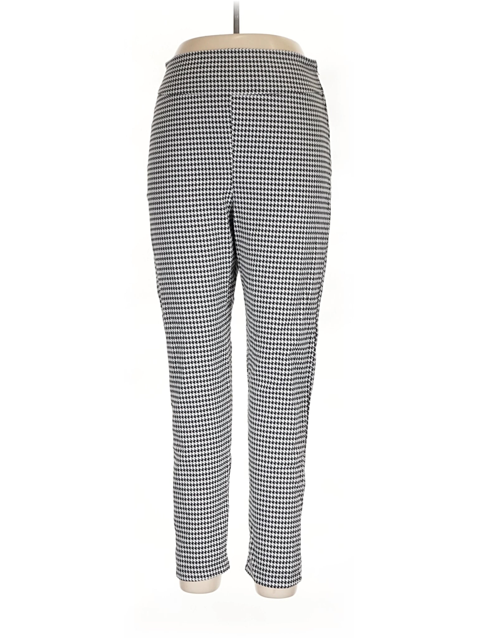 1 size - 14