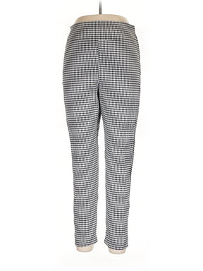 1 size - 14