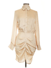 1 size - 10