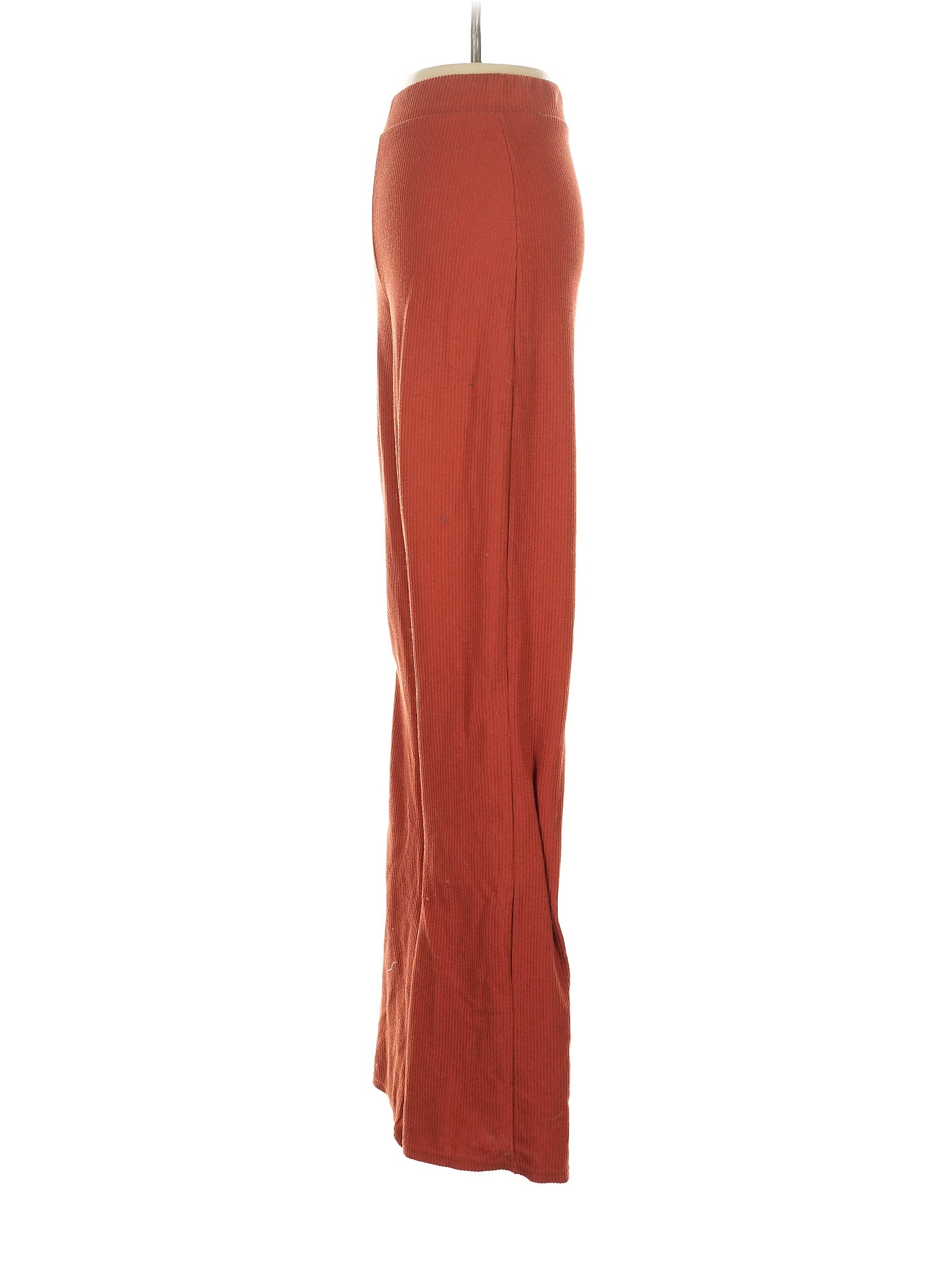 4 size - 2