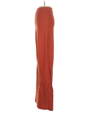 4 size - 2