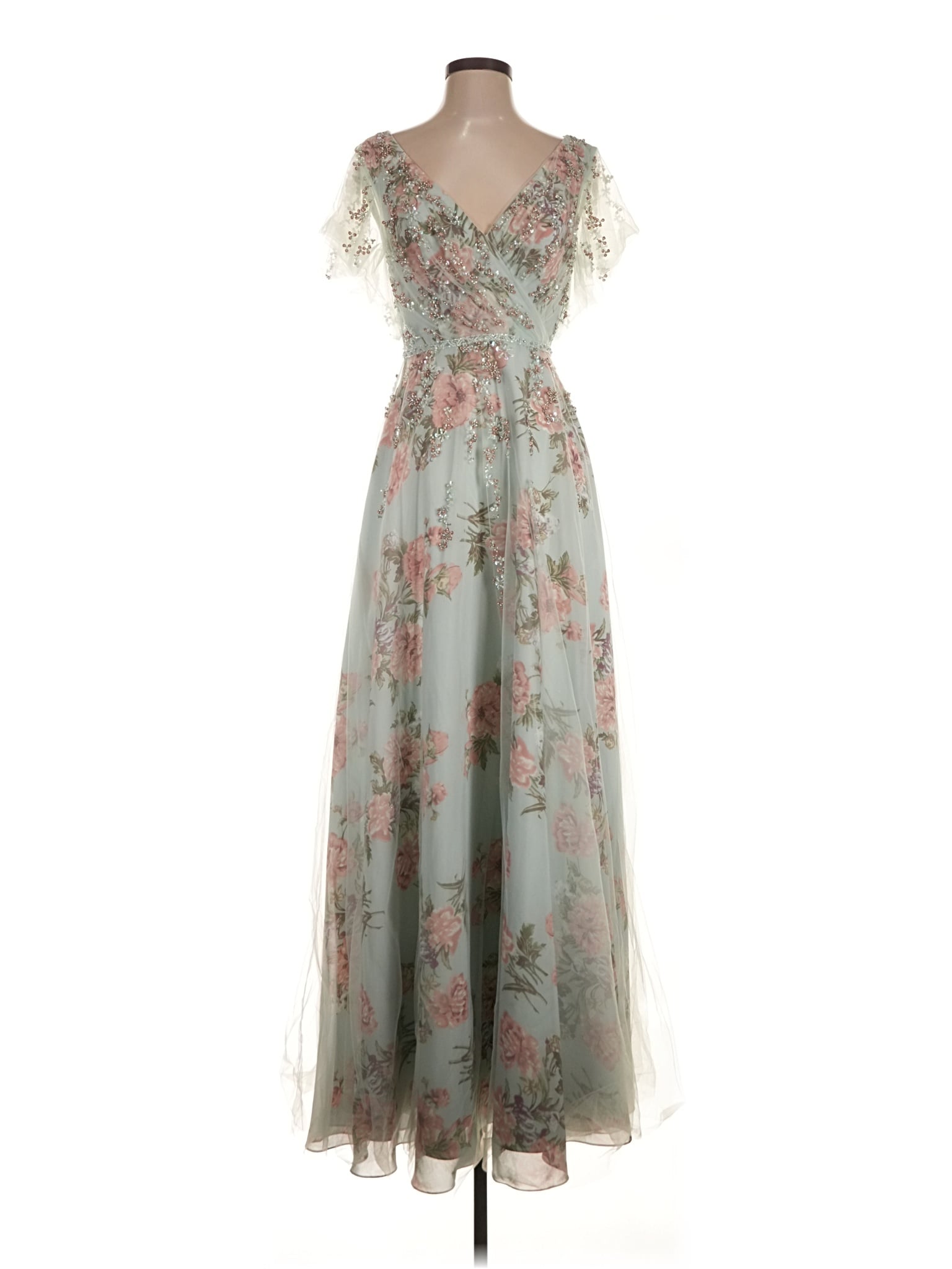 1 size - 2