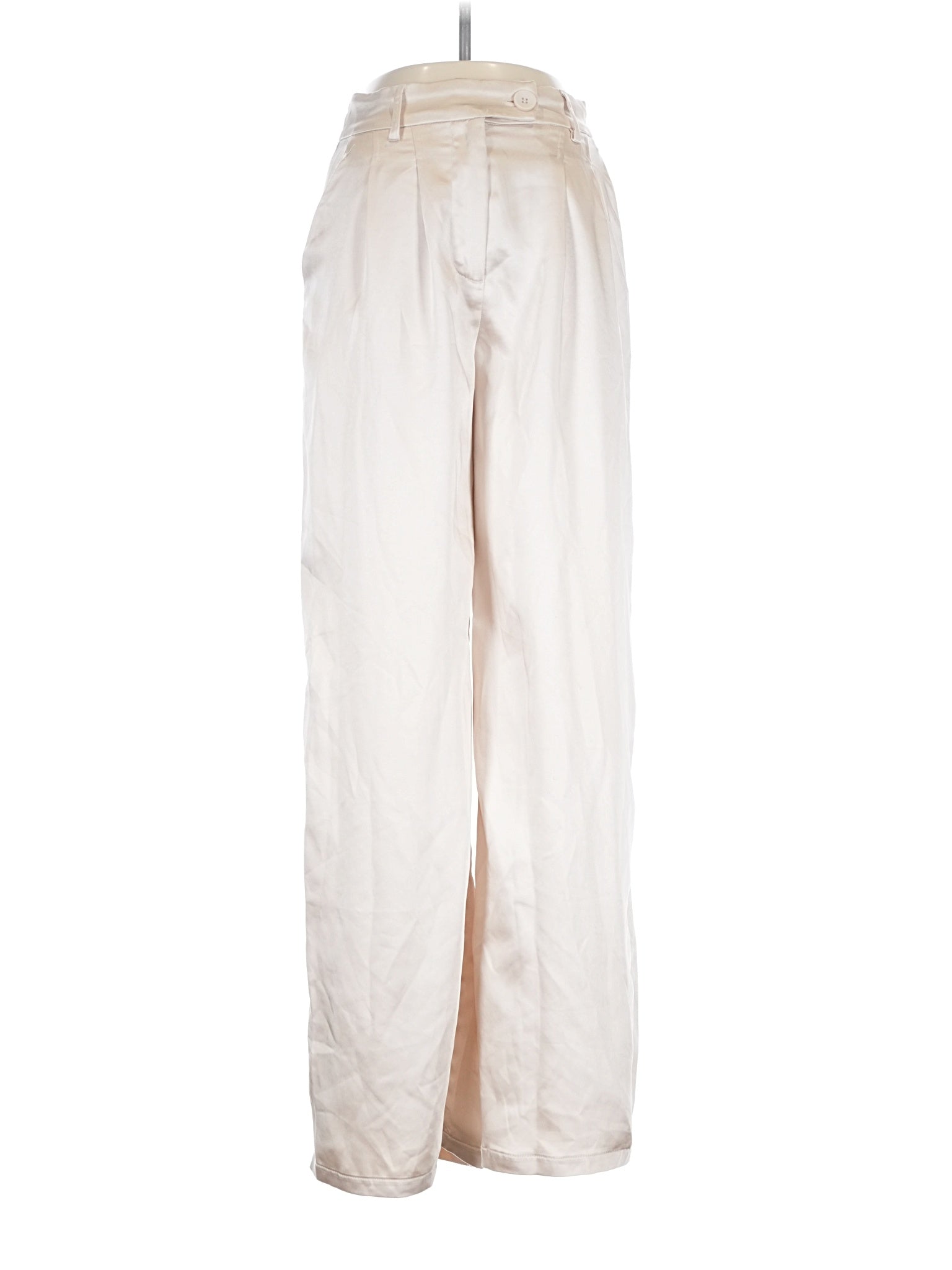 1 size - 4