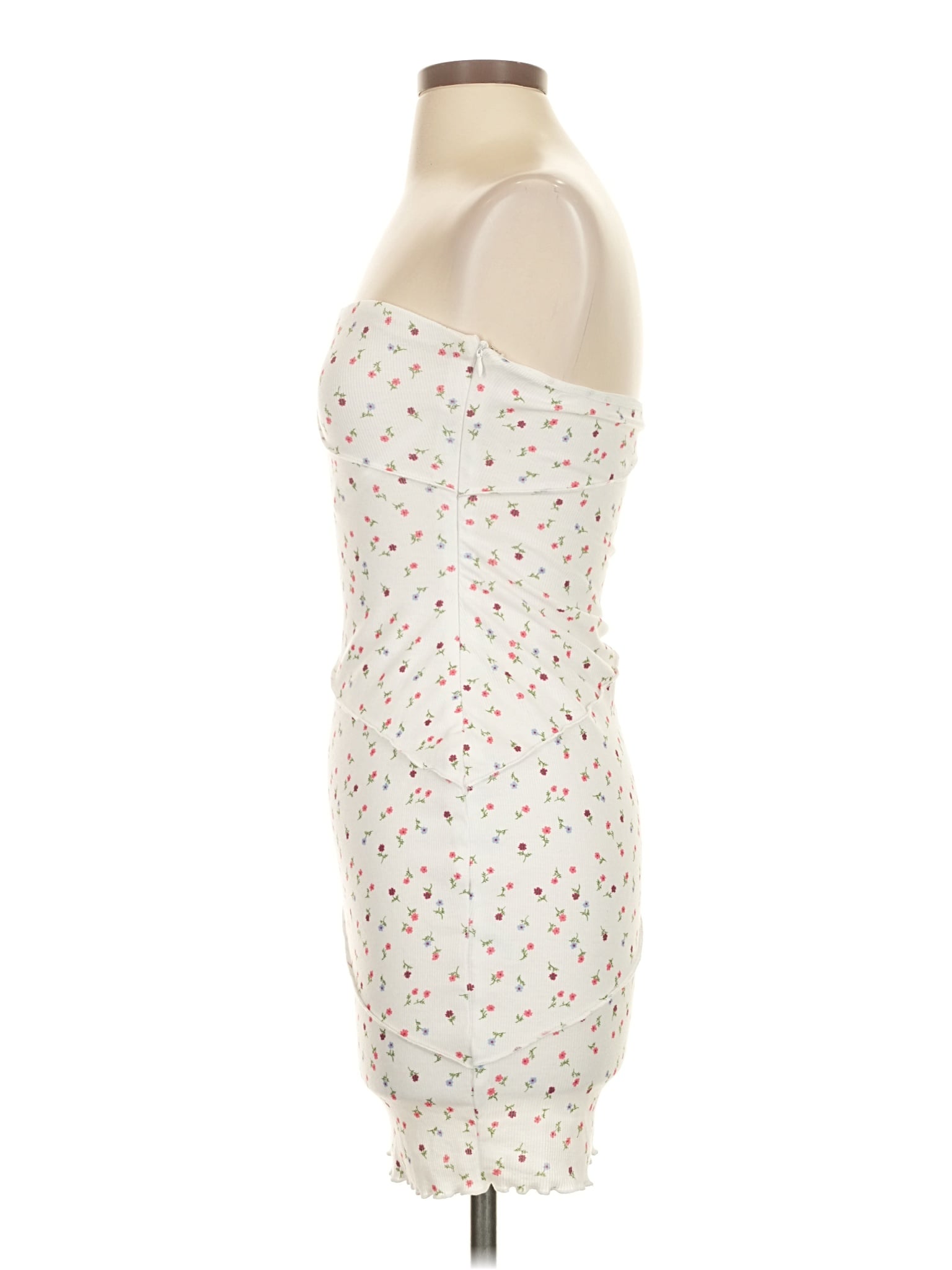 4 size - 4