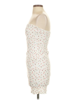 4 size - 4