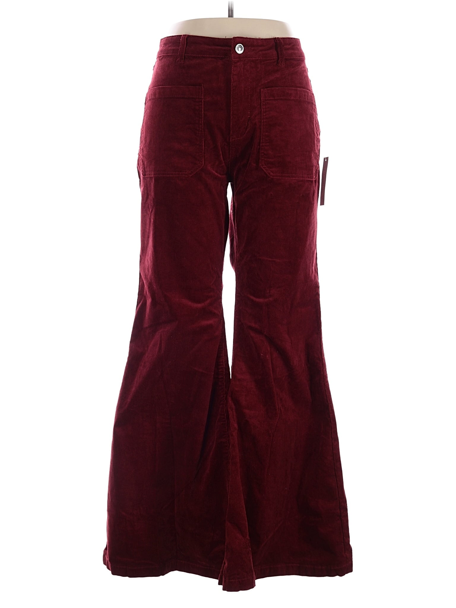 1 size - 16