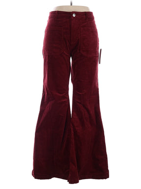 1 size - 16
