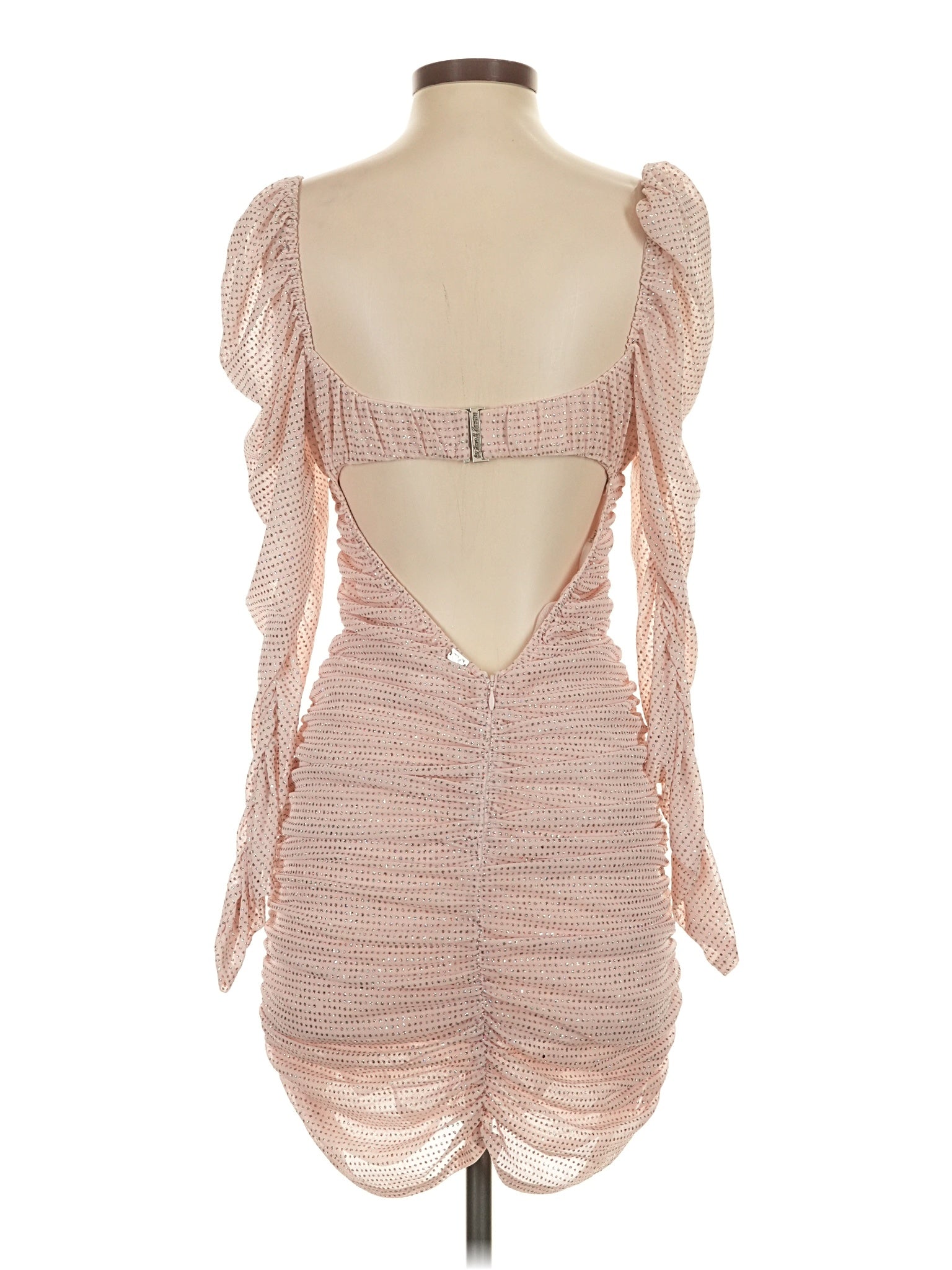2 size - S