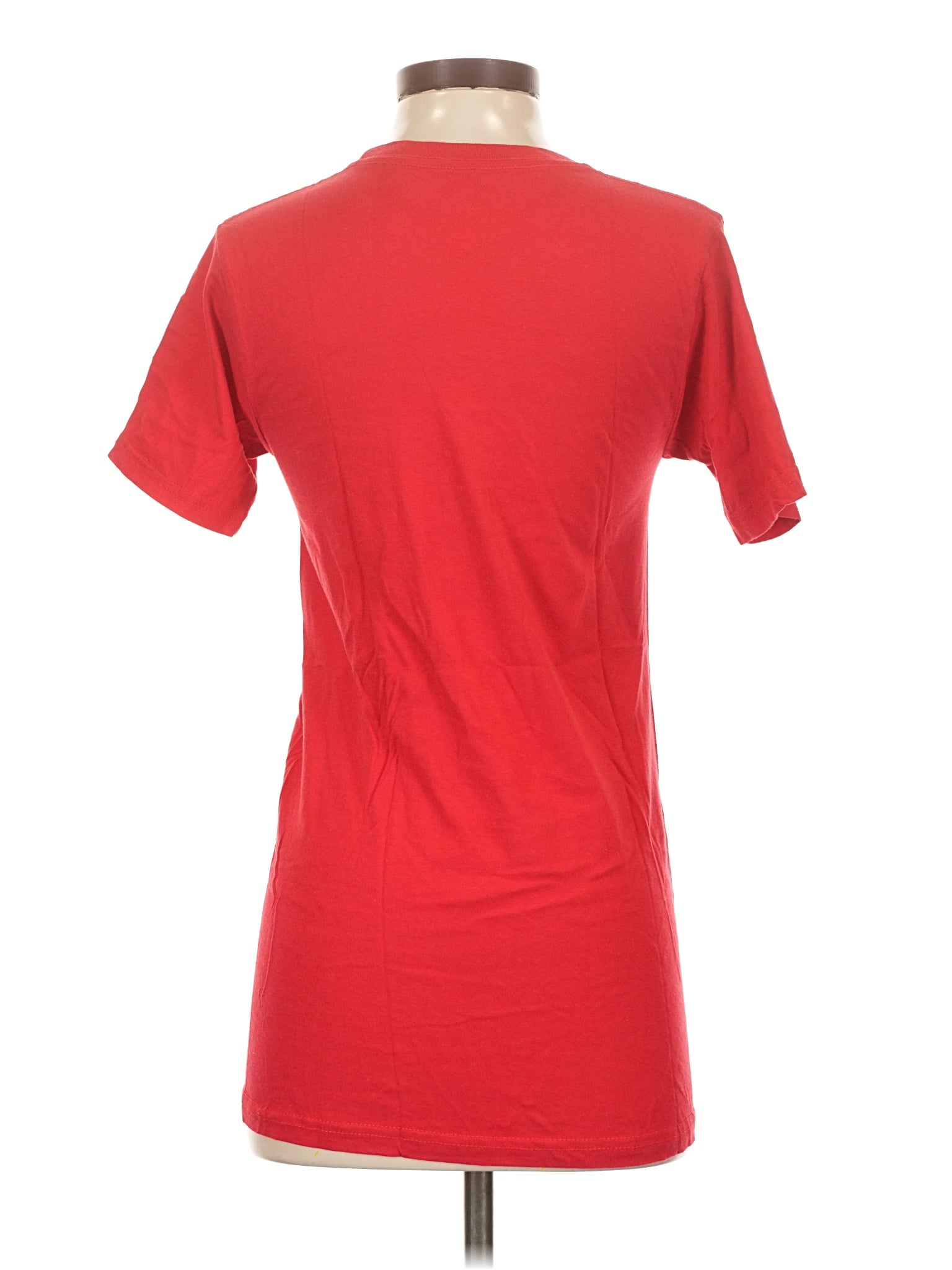2 size - S