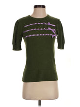 1 size - XS