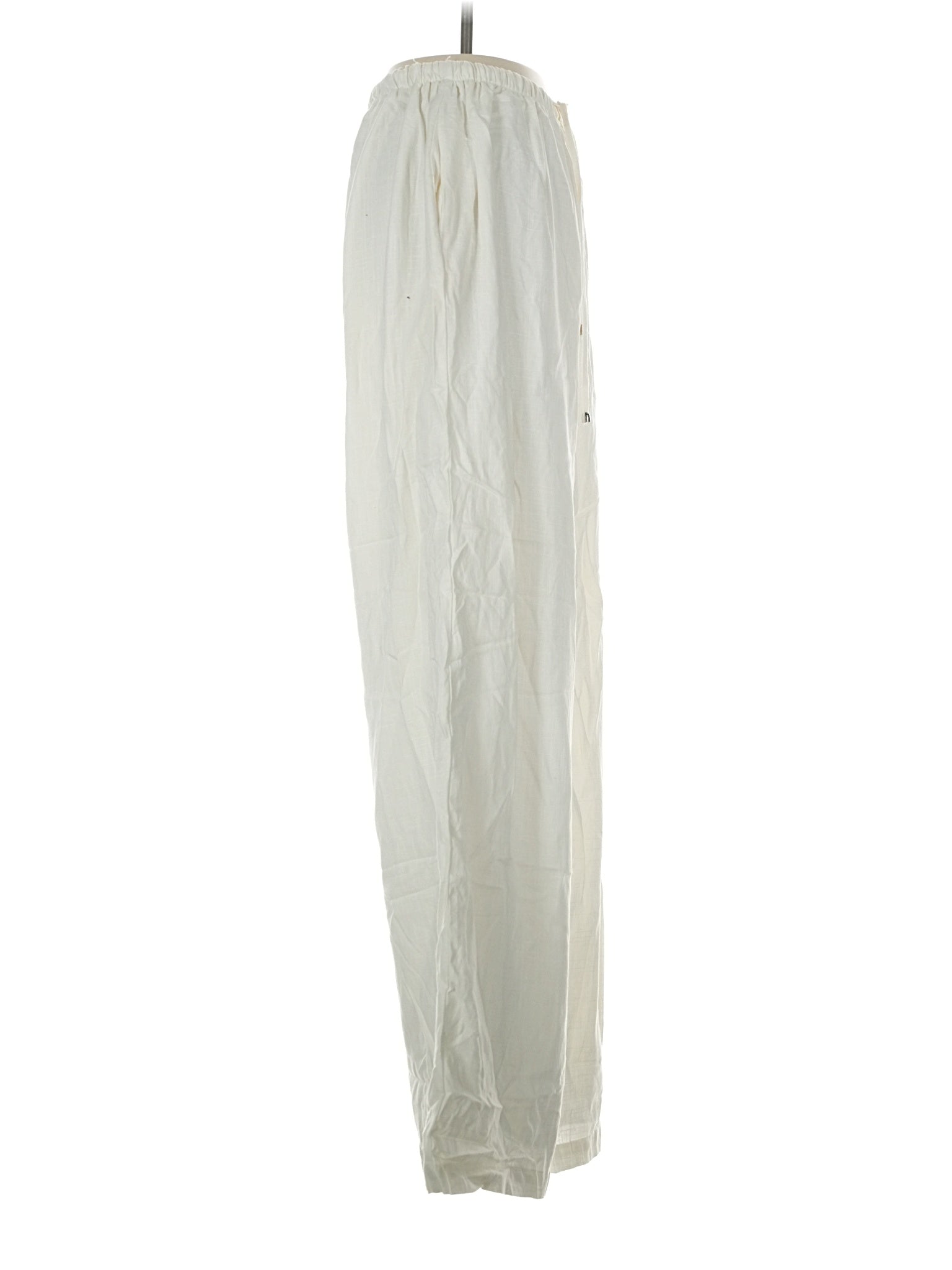 3 size - 2