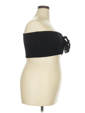 3 size - XL