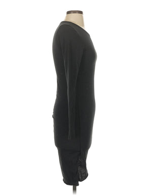 3 size - XS