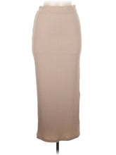 1 size - 6