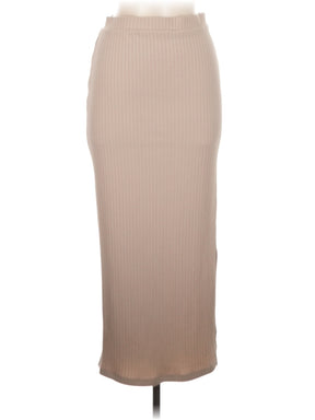 1 size - 6
