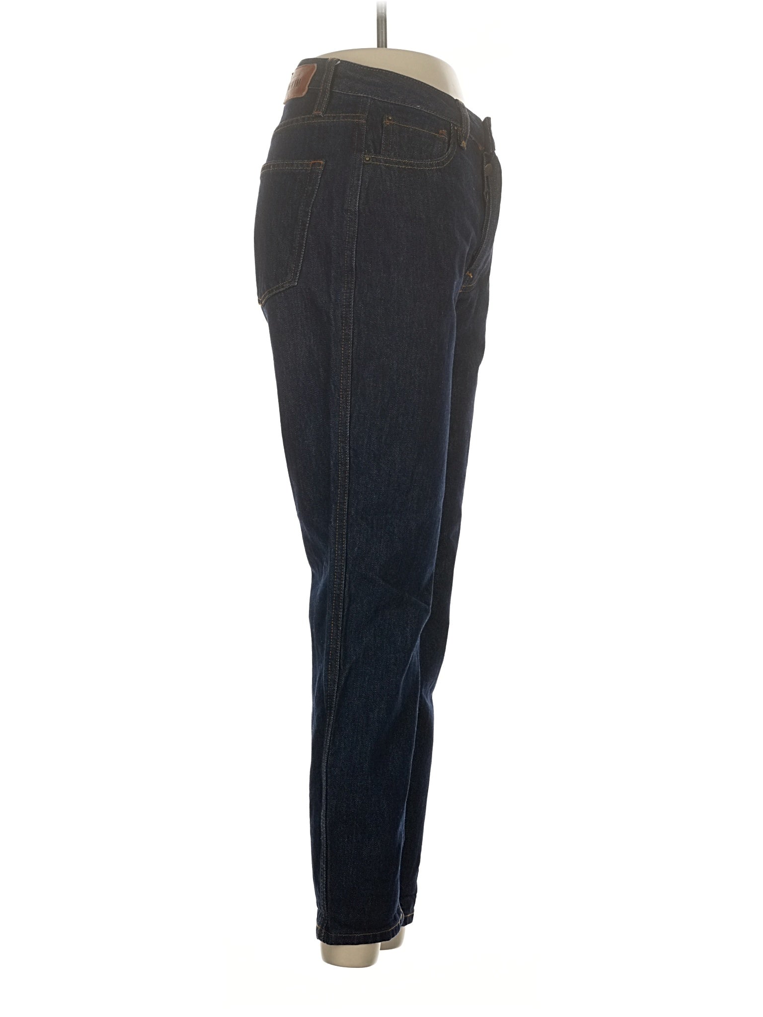 3 waist size - 27