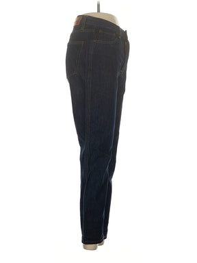 3 waist size - 27