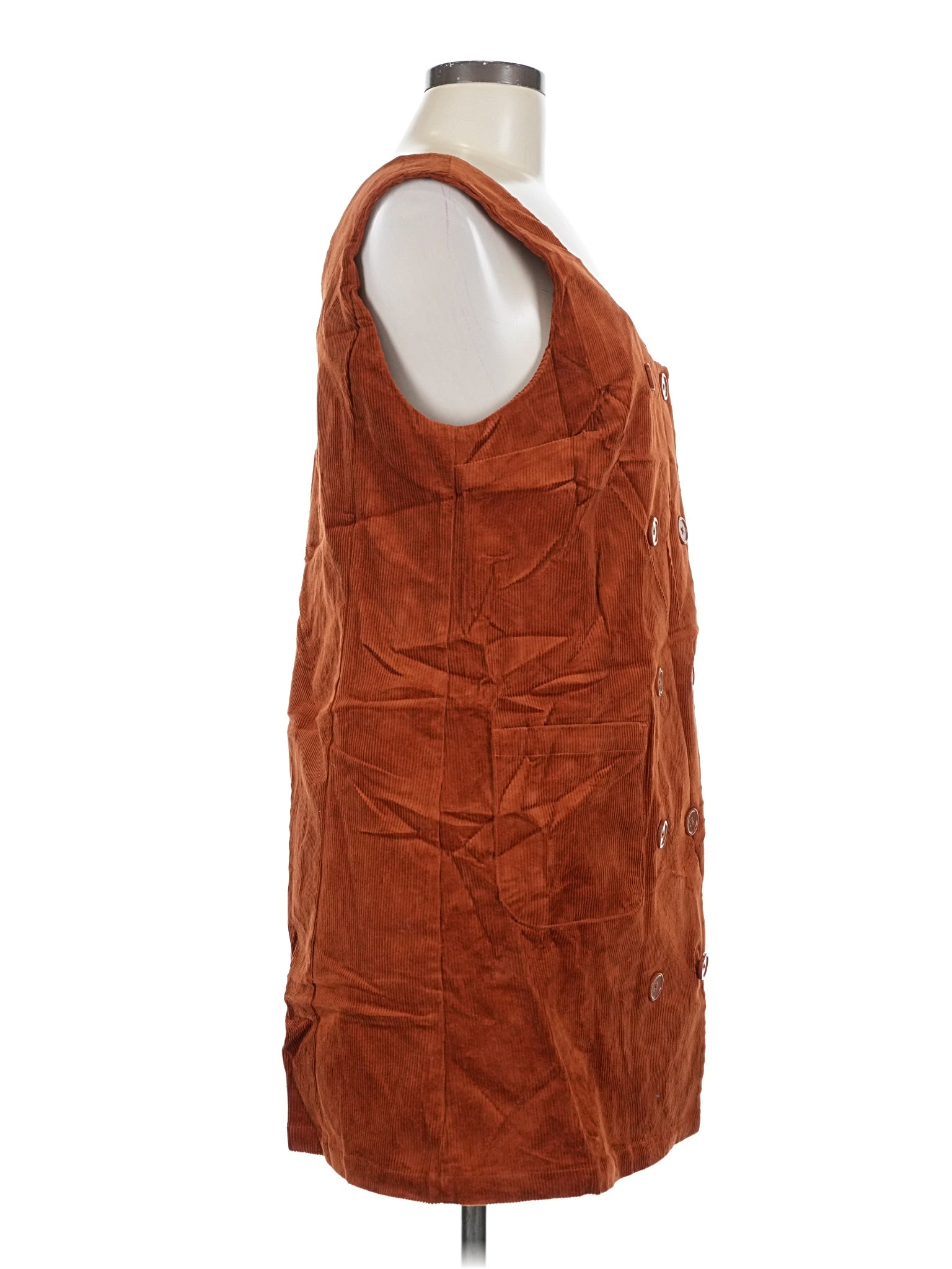3 size - M