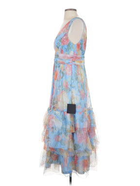 4 size - S