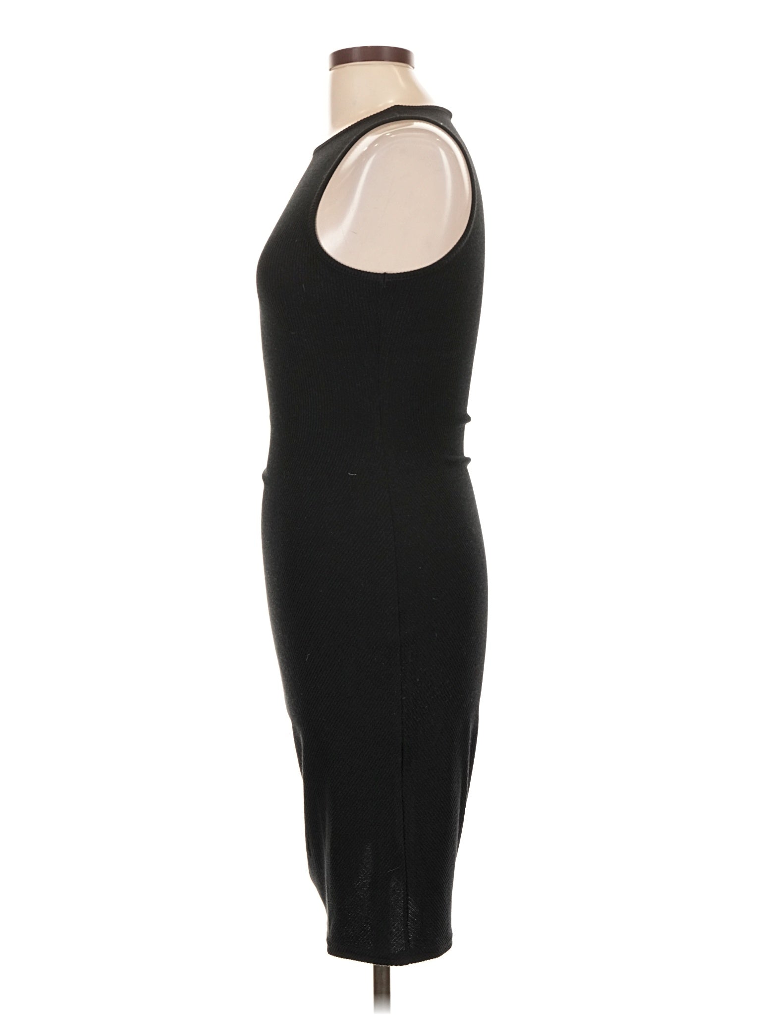 4 size - 10