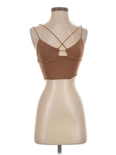 1 size - 2