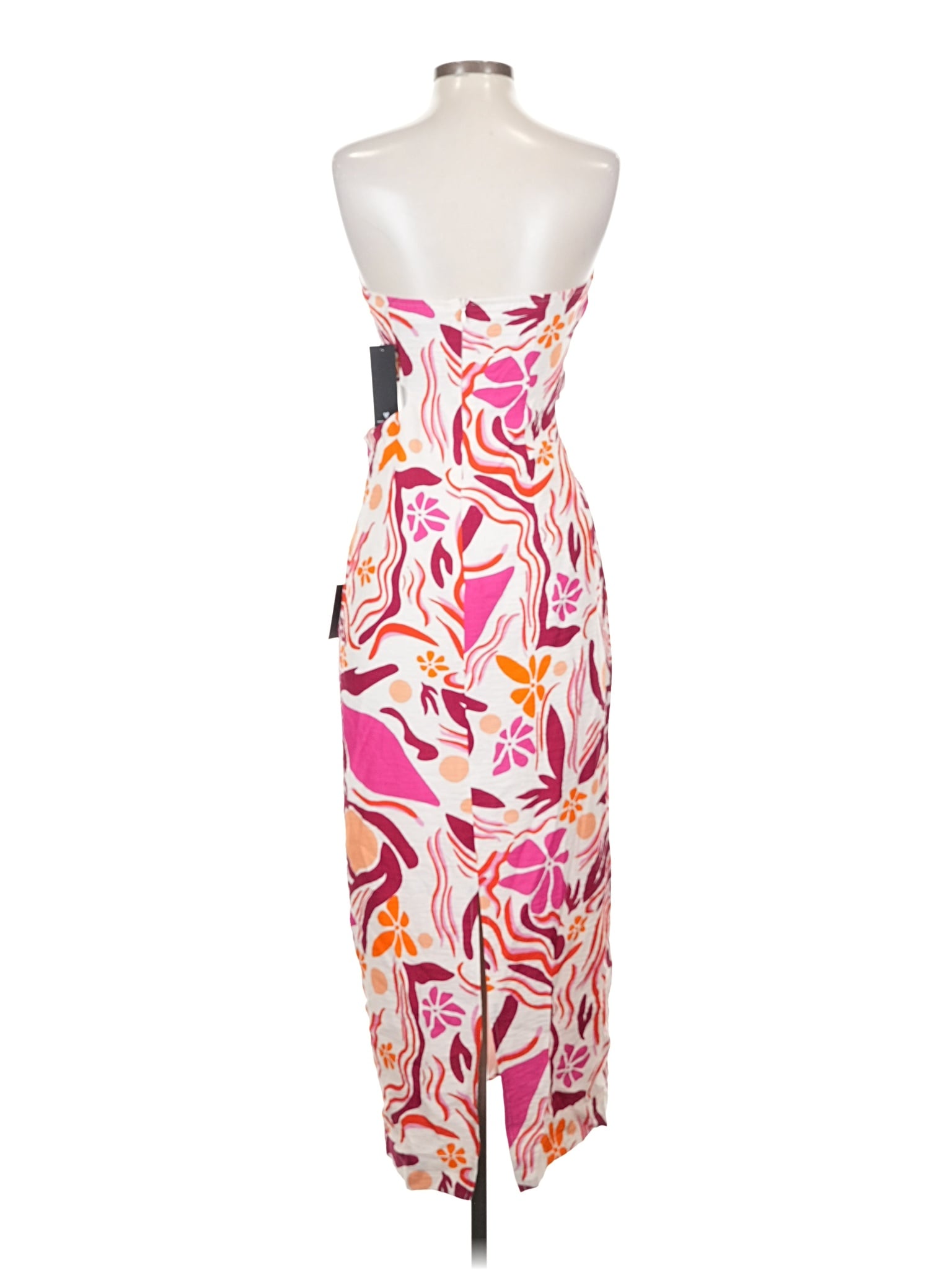 2 size - S
