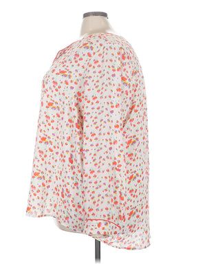 4 size - 4X W