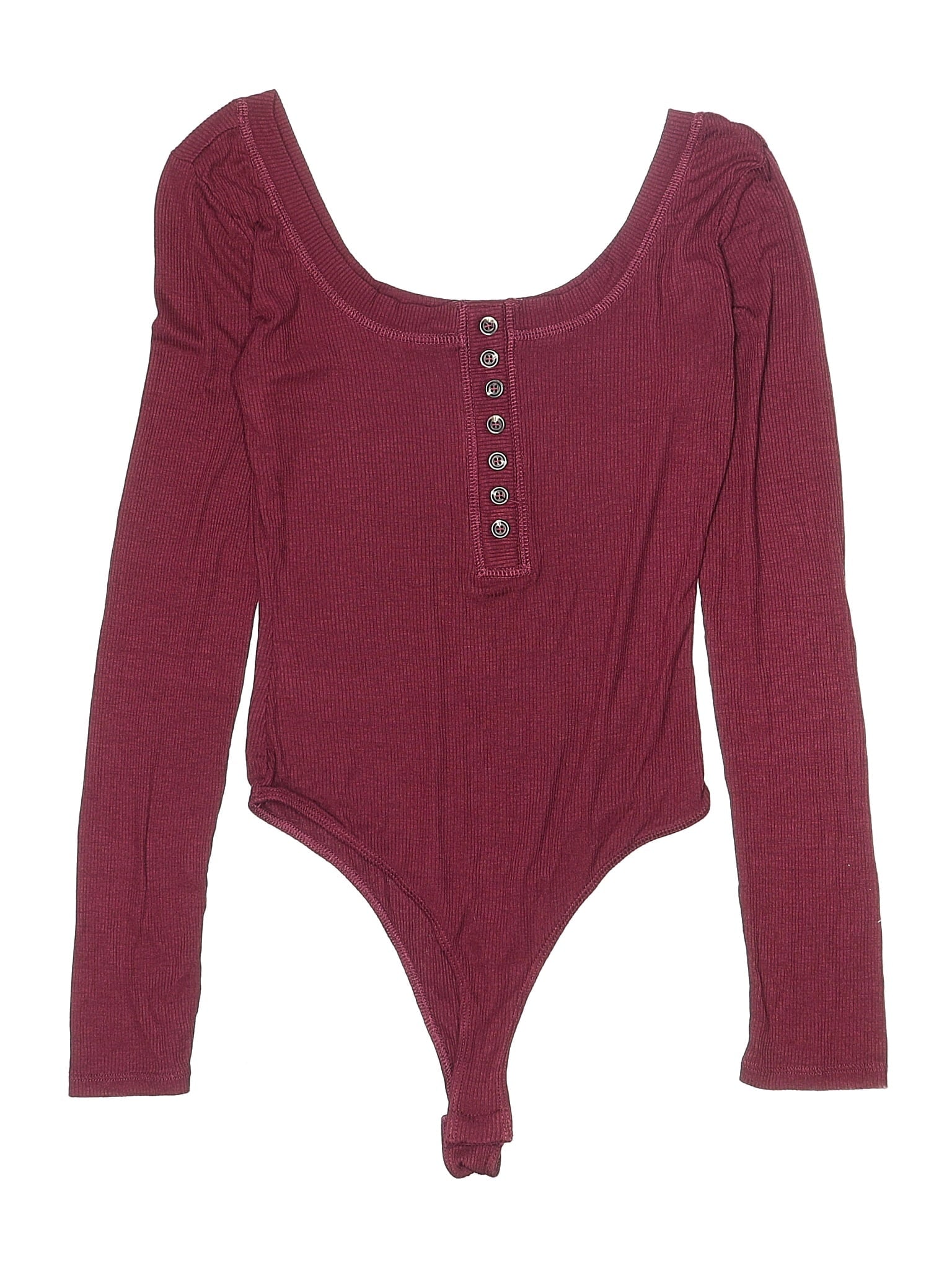 1 size - M