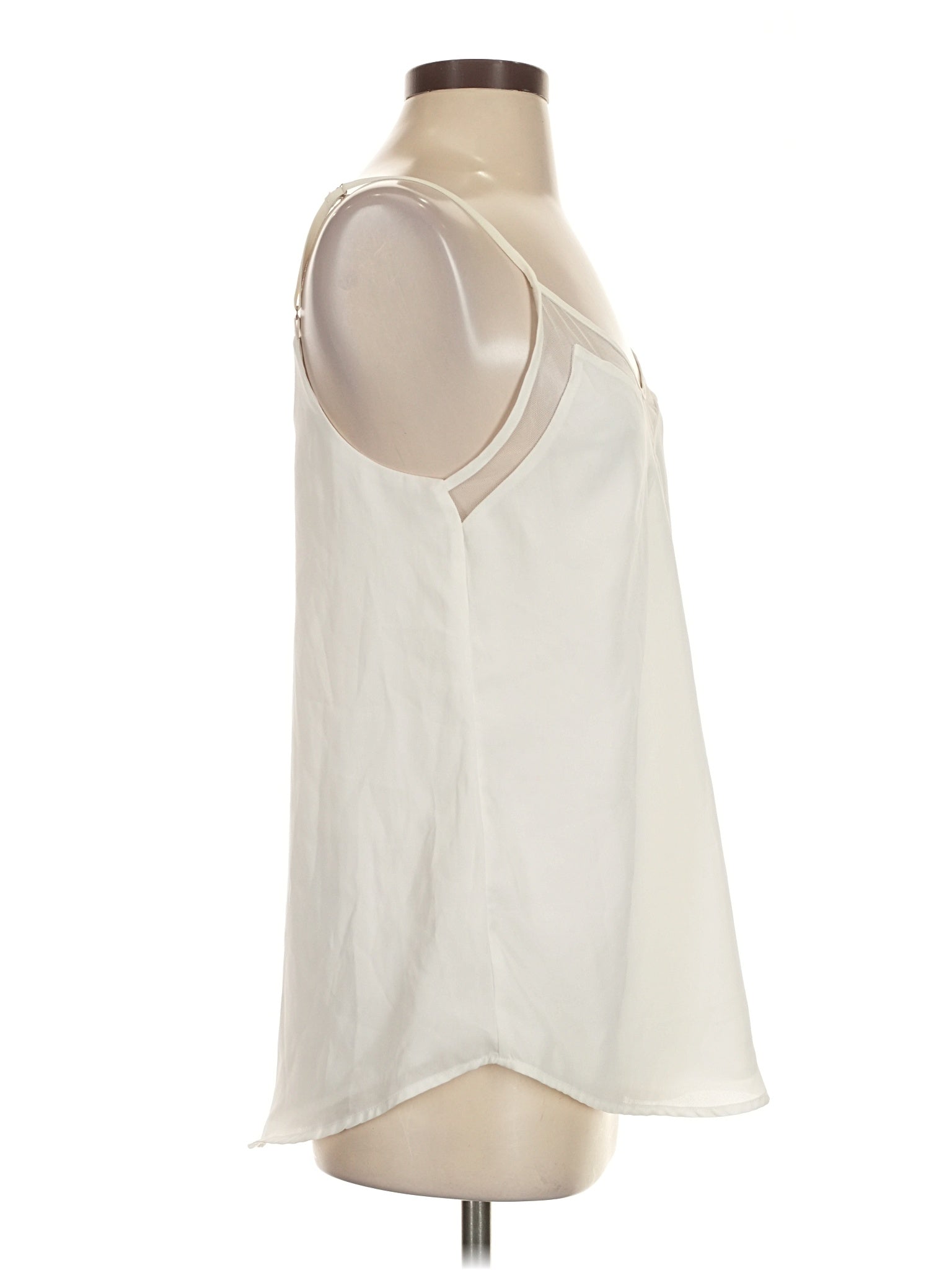 3 size - S