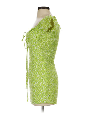 4 size - 4