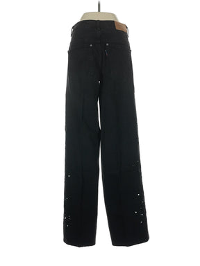 2 waist size - 26