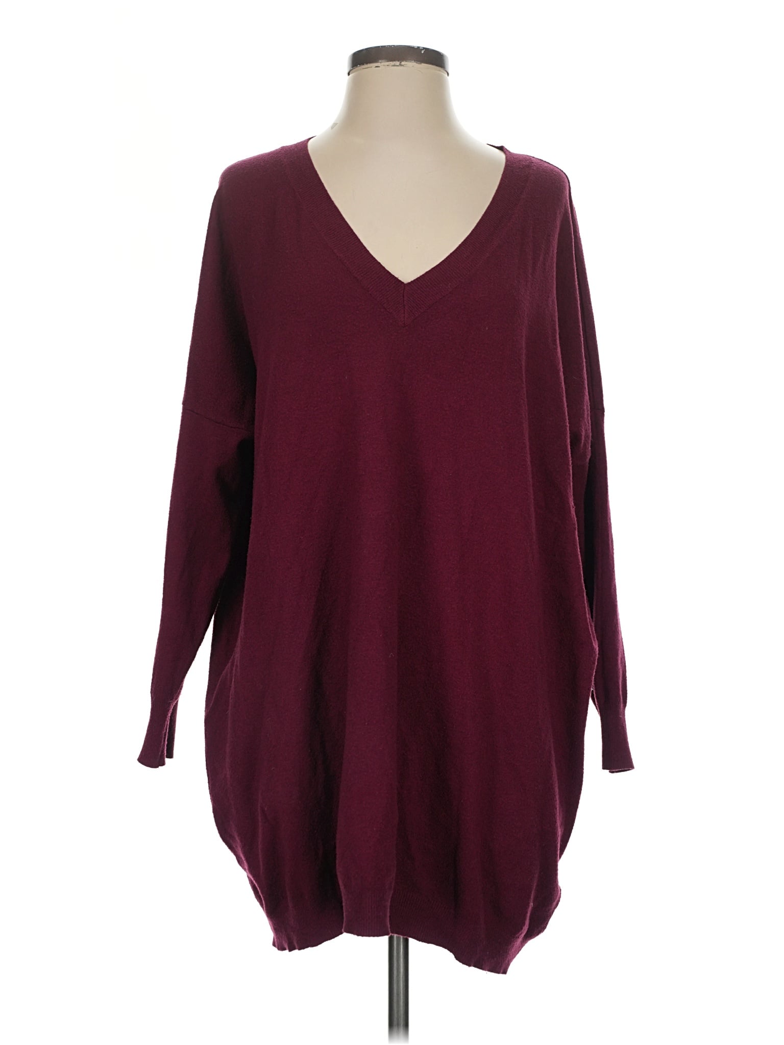 1 size - XS