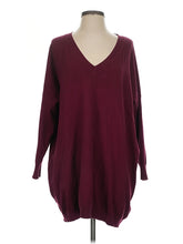 1 size - XS