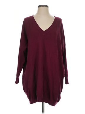1 size - XS