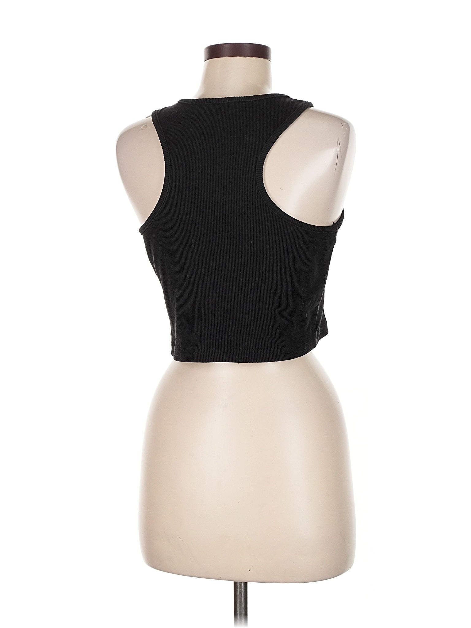 2 size - 8