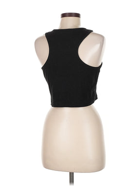 2 size - 8